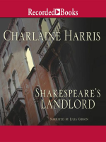 Shakespeare_s_Landlord